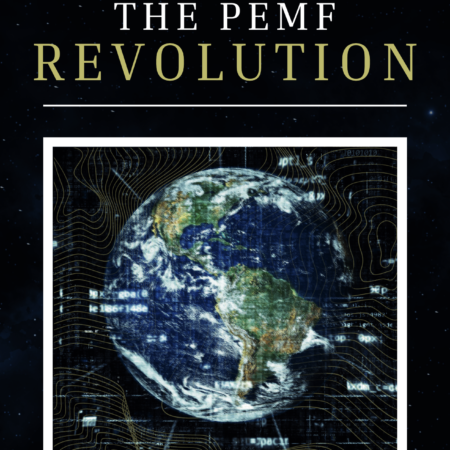 The PEMF Revolution